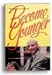 Become Younger by Dr. N.W. Walker, D.Sc.