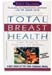 Total Breast Health by Robin Keuneke