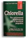 Chlorella by William H. Lee, R.Ph., Ph.D. & Michael Rosenbaum, M.D.