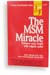 The MSM Miracle by Earl Mindell R.Ph., Ph.D.
