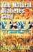 The Natural Diabetes Cure by Roger Mason