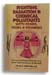 Fighting Radiation & Chemical Pollutants by Steven R. Schecter, N.D.