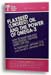 Flax Seed Oil & The Power Of Omega-3 by Johnston & Johnston