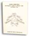 Food Additives: A Shopper's Guide by Christine Hoza Farlow, D.C.