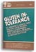 Gluten Intolerance  by Beatrice Trum Hunter
