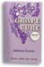 The Grape Cure by Johanna Brandt