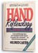 Hand Reflexology by Mildred Carter & Tammy Weber