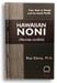 Hawaiian Noni by Rita Elkins, M.H.
