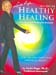 Healthy Healing, 12th Edition by Linda Page N.D.  Ph.D.