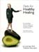 Diets For Healthy Healing by Linda Page, Ph.D.,
