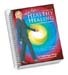 Healthy Healing - Spiral Bound, 12th Edition by Linda Page N.D., Ph.D.