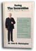 Curing The Incurables by Dr. John R. Christopher