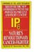 IP-6 Nature's Revolutionary Cancer-Fighter, AbulKalam M. Shamsuddin, M.D., Ph.D.