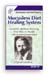 Mucusless Diet Healing System by Arnold Ehret