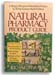 The Natural Pharmacy Product Guide by Richard Israel