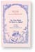 Do You Want To Have A Baby by Sarah Abernathy & Linda Page, Ph.D.