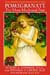Pomegranate - The Most Medicinal Fruit by Robert A. Newman, Ph.D., Ephraim P. Lansky, M.D.