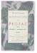 Natural Alternatives To Prozac by Michael T. Murray, N.D.