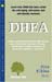 DHEA by Rita Elkins, M.H.