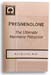 Pregnenolone by Rita Elkins, M.H.