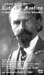 Rational Fasting For Rejuvenation by Arnold Ehret