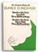 Stories Feet Can Tell & HaveTold Thru Reflexology by Eunice D. Ingham