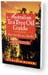 Australian Tea Tree Oil Guide (3rd Edition) by Cynthia Olsen