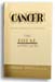 Cancer- The Total Approach by Paavo Airola, Ph.D., N.D.