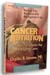 Cancer & Nutrition by Charles B. Simone, M.D.