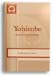 Yohimbe by Deanne Tenney
