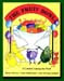 Vegetable Soup - The Fruit Bowl by Warren, Smith Jones, Lindman