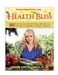 Health Bliss by Susan Smith Jones, Ph.D.