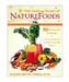 The Healing Power of NatureFoods by Susan Smith Jones, Ph.D.