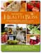 Recipes for Health Bliss by Susan Smith Jones, Ph.D.