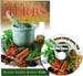 Culinary Herbs: Discover The Healing Secrets in Your Spice Rack by Susan Smith Jones, Ph.D.