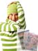 Prevention Guide (Rodale Inc.)