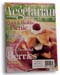 Vegetarian Times (Active Interest Media Inc.)