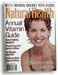 Natural Health Magazine (Weider Publications)