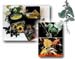 WEB SPECIAL: Nature's Medicine Chest Plant ID Cards, 100 4 x 6 cards
