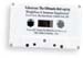 Colostrum: The Ultimate Anti-Aging Supplement/ Audio Cassette