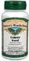 Celery Seed, 60 Vcaps� - 625mg (Apium graveolens)