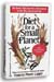 Diet For A Small Planet - 20th Anniversary Edition, (Frances Moore Lappe)