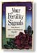 Your Fertility Signals by Merryl Winstein