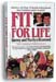 Fit For Life #1 by Harvey & Marilyn Diamond