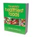 The World's Healthiest Foods by George Mateljan