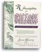 Prescription For Dietary Wellness by Phyllis A. Balch, CNC (2nd Edition)
