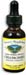 Chamomile Extract - Matricaria recutita, 1 fl oz / 30ml  (Nature's Wonderland)