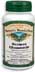 Camomile Flowers, 60 Vcaps� - 400mg (Matricaria chamomilla)