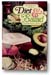 The Vegetarian Guide To Diet & Salad by N.W. Walker, D.Sc.