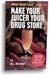 Make Your Juicer Your Drugstore by Dr. Laura Newman